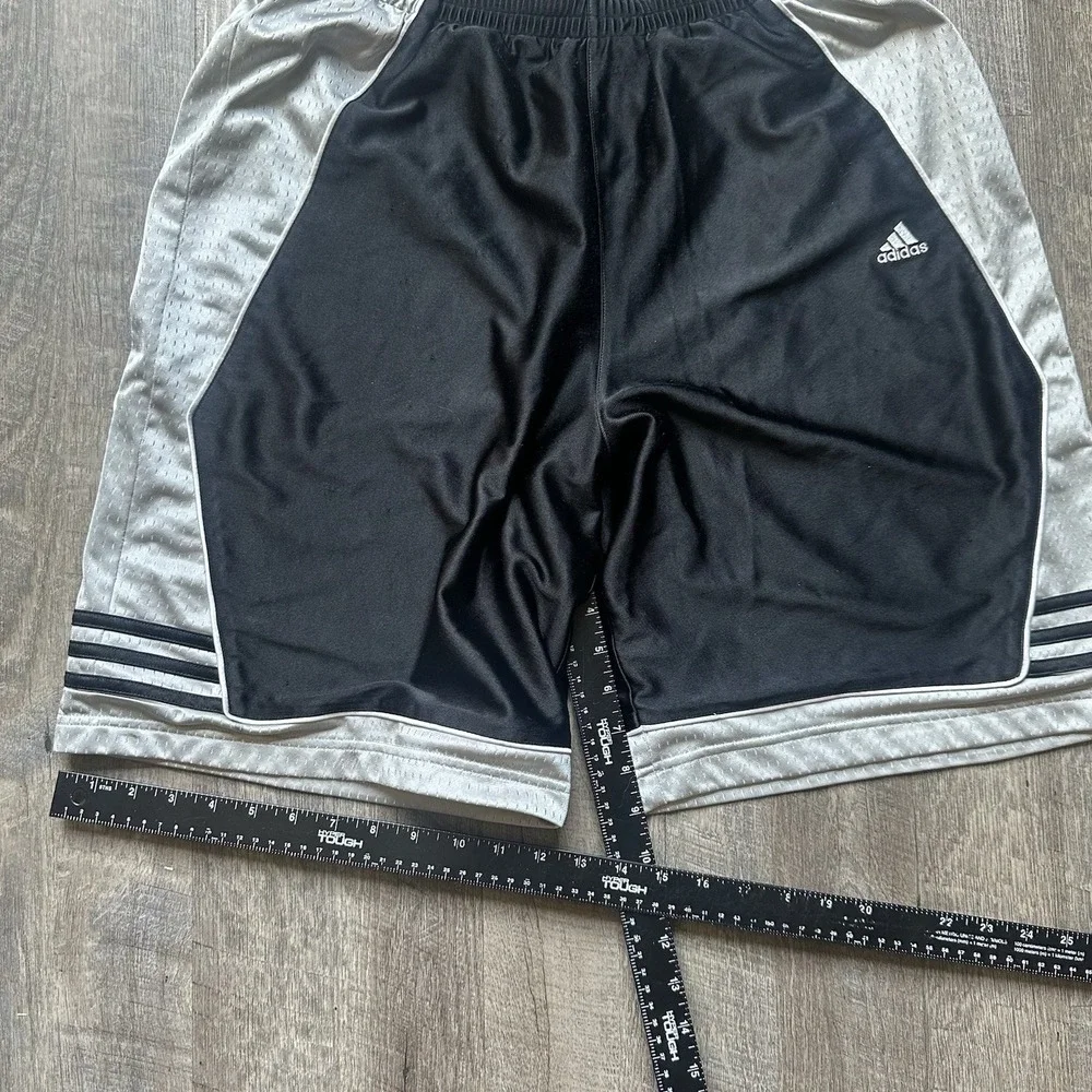 adidas vtg dazzle